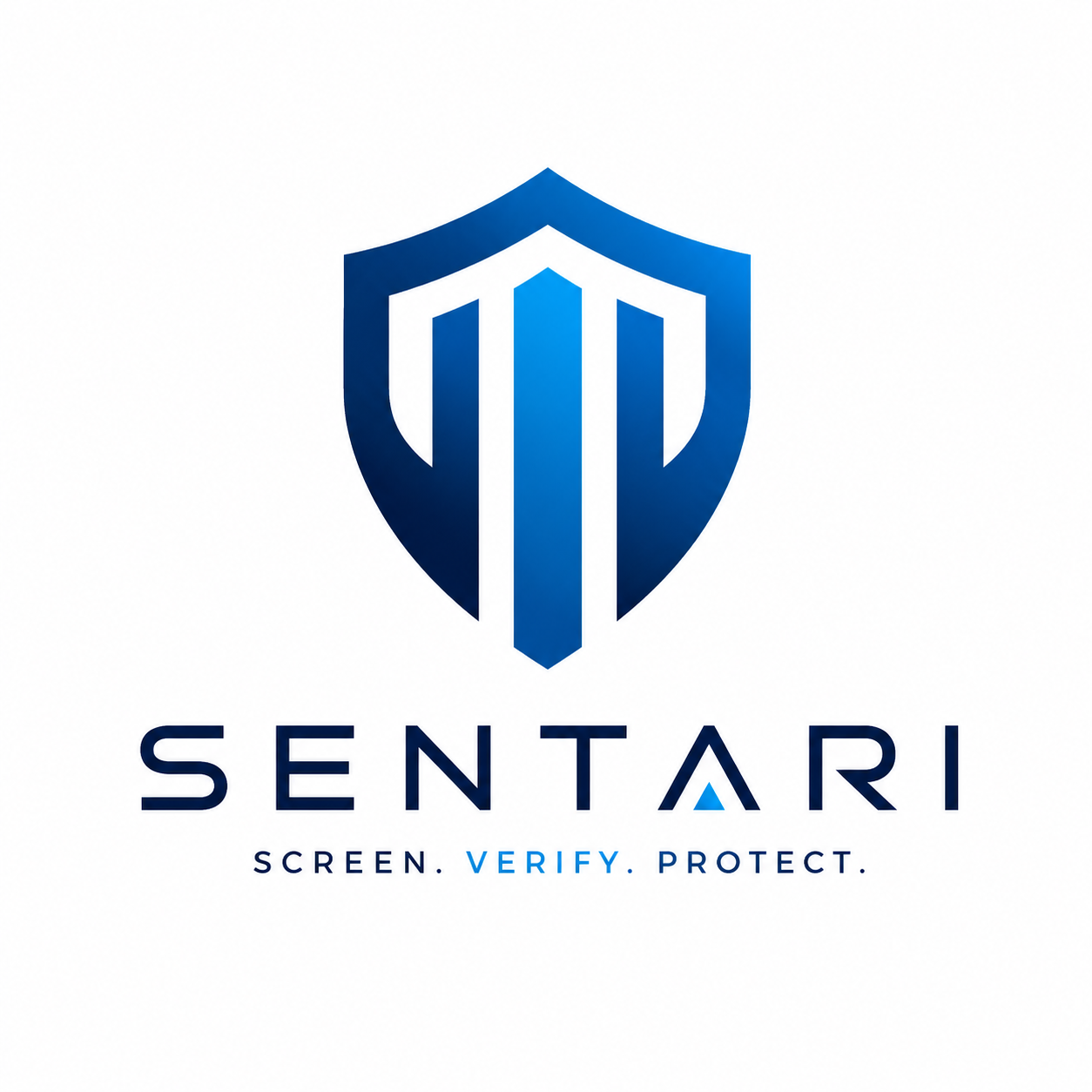 Sentari